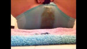 Free Scat Porn