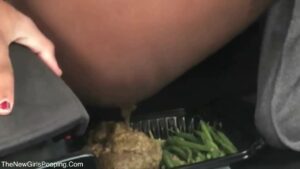 Free Scat Porn