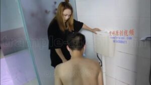 Free Scat Porn