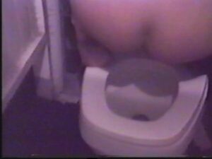 Free Scat Porn