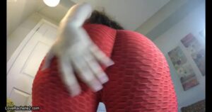 Free Scat Porn