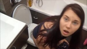 Free Scat Porn