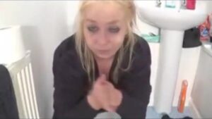 Free Scat Porn