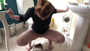 Free Scat Porn