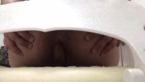 Free Scat Porn