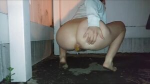 Free Scat Porn