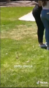 Free Scat Porn