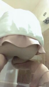 Free Scat Porn