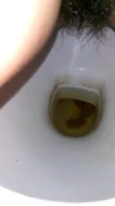 Free Scat Porn