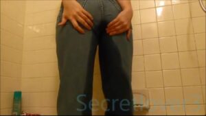 Free Scat Porn