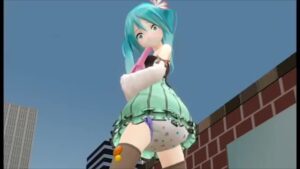 Free Scat Porn