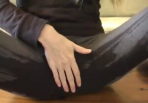 Free Scat Porn