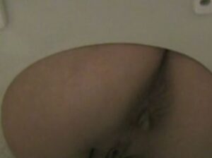 Free Scat Porn