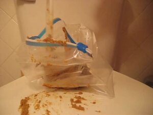 Free Scat Porn