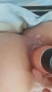Free Scat Porn