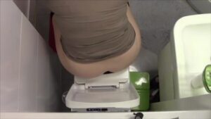 Free Scat Porn