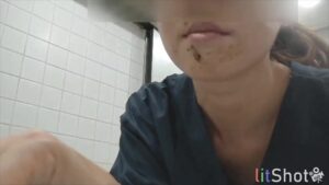 Free Scat Porn
