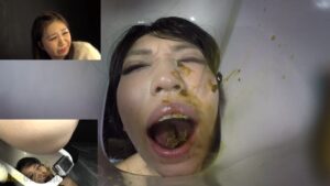 Free Scat Porn