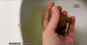 Free Scat Porn