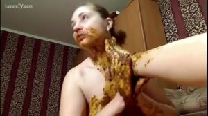 Free Scat Porn