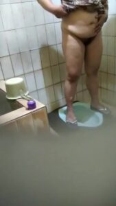 Free Scat Porn