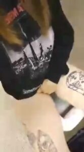 Free Scat Porn