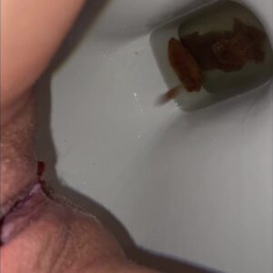 Free Scat Porn