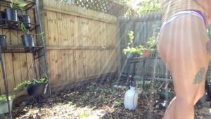 Free Scat Porn