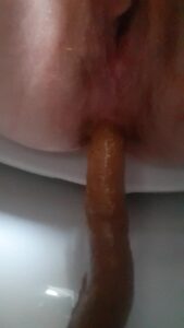 Free Scat Porn