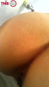 Free Scat Porn