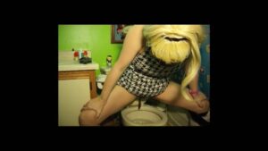 Free Scat Porn