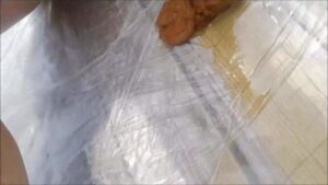 Free Scat Porn