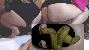 Free Scat Porn