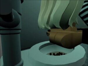 Free Scat Porn