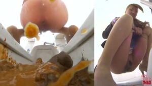 Free Scat Porn