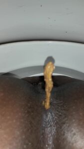 Free Scat Porn