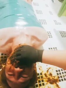 Free Scat Porn
