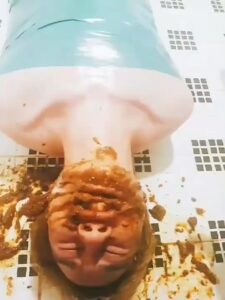 Free Scat Porn