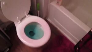 Free Scat Porn