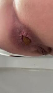 Free Scat Porn
