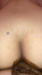 Free Scat Porn