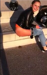 Free Scat Porn