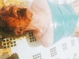 Free Scat Porn