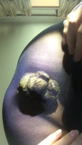 Free Scat Porn