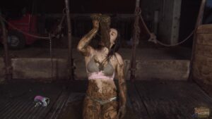 Free Scat Porn
