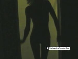 Free Scat Porn