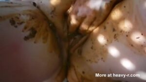 Free Scat Porn