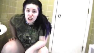 Free Scat Porn