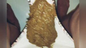 Free Scat Porn