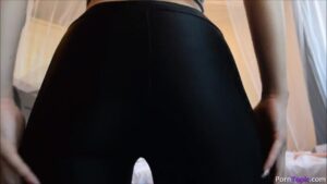 Free Scat Porn